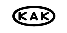 KAK INDUSTRY